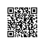 FRCIR030FP-20-27P-F80-T89-VO QRCode