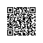 FRCIR030FP-20-27P-F80-T96 QRCode