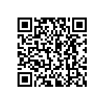 FRCIR030FP-20-29P-F80-T96 QRCode