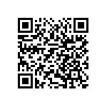 FRCIR030FP-20-29S-F80 QRCode