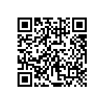 FRCIR030FP-20-33SZ-F80-T112 QRCode