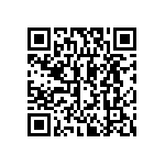 FRCIR030FP-20-33SZF80T100-VO QRCode