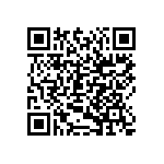 FRCIR030FP-22-14PF80T89-VO QRCode