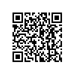 FRCIR030FP-22-19PW-F80T89-VO QRCode