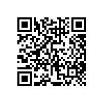 FRCIR030FP-22-5S-F80-T12 QRCode
