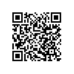 FRCIR030FP-24-28S-F80-T12-13 QRCode