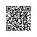 FRCIR030FP-24A-25P-F80 QRCode