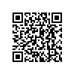 FRCIR030FP-24A-28P QRCode