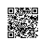 FRCIR030FP-28-12P-F80-T100VO QRCode