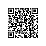 FRCIR030FP-28-12P-F80-T89-VO QRCode