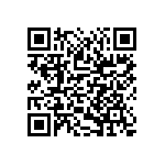 FRCIR030FP-28-12S-F80-T96-15 QRCode