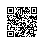 FRCIR030FP-28-12S-F80T12-20 QRCode