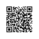 FRCIR030FP-28-21P-F80-T89-VO QRCode