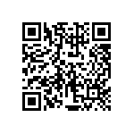 FRCIR030FP-28-21PX-F80-T89VO QRCode