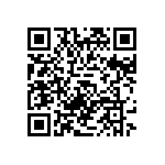 FRCIR030FP-28-21PY-F80-T89VO QRCode