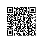 FRCIR030FP-28-21S QRCode