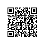 FRCIR030FP-32-22PZ-F80T100VO QRCode