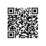 FRCIR030FP-32A-1P-F80-VO QRCode