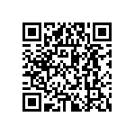 FRCIR030FP-32A-48PW-F80-VO QRCode