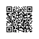 FRCIR030FP-40A-60PF80T89-VO QRCode