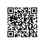 FRCIR030FP-40A-60S-F80-T89VO QRCode