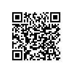 FRCIR030LCF28-15SF80T108VO QRCode