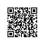 FRCIR030LR-32A-3P-F80-T89-VO QRCode