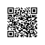 FRCIR030R-16S-1S-F80-VO QRCode