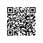 FRCIR030R-18-1S-F80-T112-20 QRCode