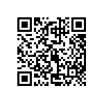 FRCIR030R-20-7S-F80 QRCode