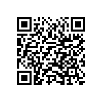 FRCIR030R-24A-28S-F80 QRCode