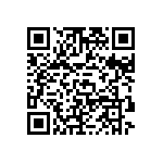 FRCIR030R-36A-48P-F80-T12 QRCode