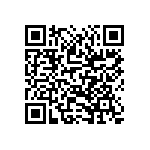 FRCIR030R-36B-78S-F80-T89-VO QRCode