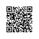 FRCIR030R-40A-38S-F80-T89-VO QRCode
