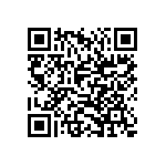 FRCIR030R-40A-38SX-F80-T89VO QRCode