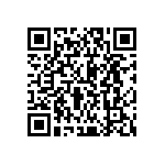 FRCIR030R-40A-60SY-F80-T12VO QRCode