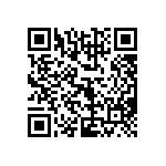 FRCIR030R14S-1PF80T108 QRCode