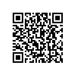 FRCIR030R18-4PF80T39 QRCode