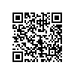 FRCIR030R20-4SF80T108 QRCode