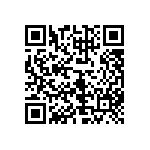 FRCIR030R20-7PF80T54 QRCode