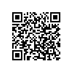 FRCIR030R28-21PF80T108-12 QRCode