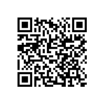 FRCIR030RFP-18-20P-F80-T89VO QRCode