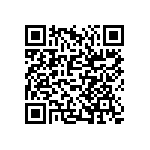 FRCIR030RFP-18-20S-F80-T89VO QRCode