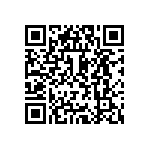 FRCIR030RFP-40A-38P-F80-VO QRCode