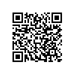 FRCIR030RFP-40A-60PX-F80T109 QRCode