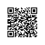 FRCIR030RFP20-18SF80 QRCode