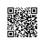 FRCIR030RFP28-12SWF80T108 QRCode