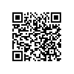 FRCIR030RFP28-16SWF80T108 QRCode