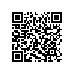 FRCIR030RV-24-7P-F80-T89-VO QRCode