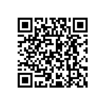 FRCIR030RV20-4SF80T108 QRCode